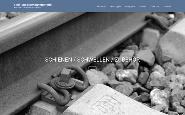 www.rails.de