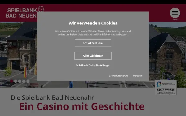 www.spielbank-bad-neuenahr.de