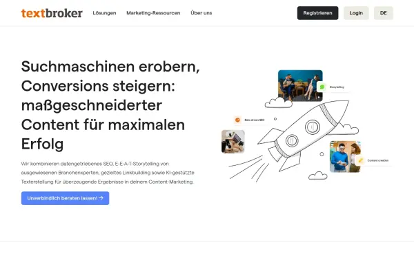 www.textbroker.de
