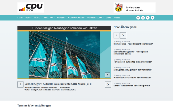 www.cdu-much.de