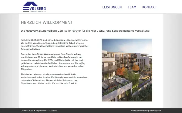 www.hausverwaltung-volberg.de