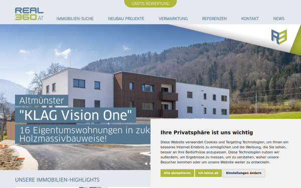 www.real360.at
