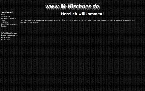 m-kirchner.de