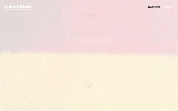 unterm-strich.at