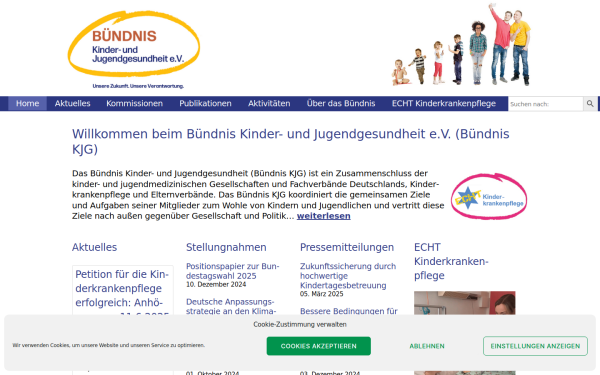 www.buendnis-kjg.de