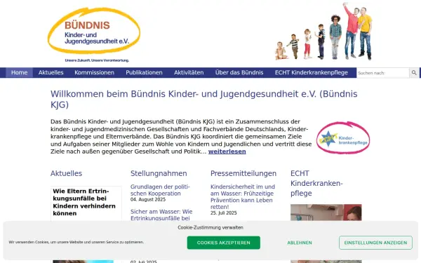 www.buendnis-kjg.de