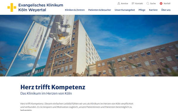 www.evk-koeln.de