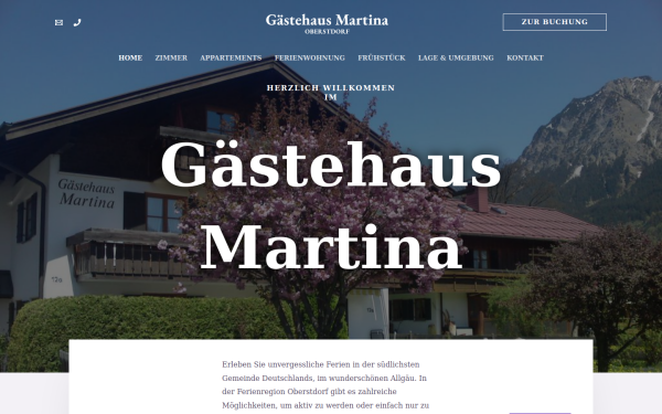 www.gaestehaus-martina-oberstdorf.de
