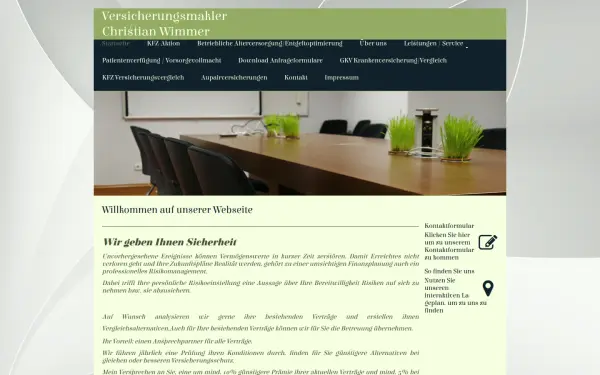 123versicherungscheck.de
