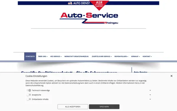 auto-service-rheingau.de