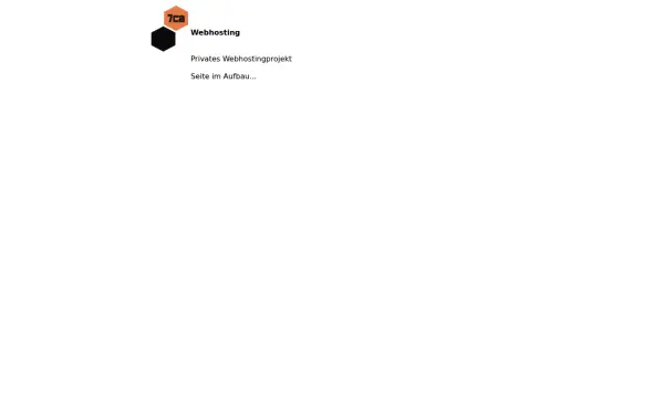 gskb.de