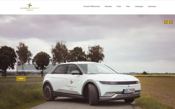 unsere-gesundheitspraxis.de