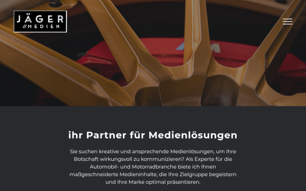 www.michel-jaeger.de