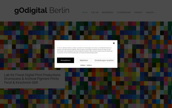 godigital-berlin.de