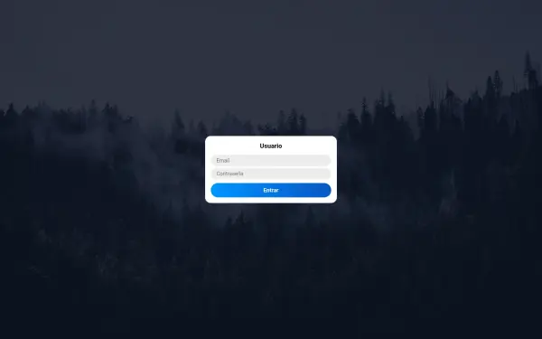 naucrinacte.trickip.net
