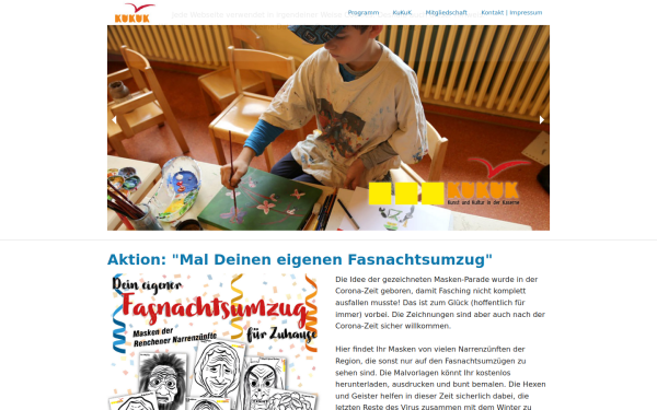 kukuk-renchen.de