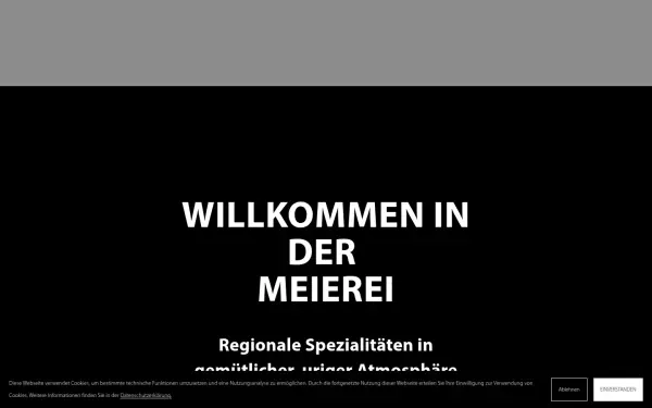 www.meierei-boedele.at