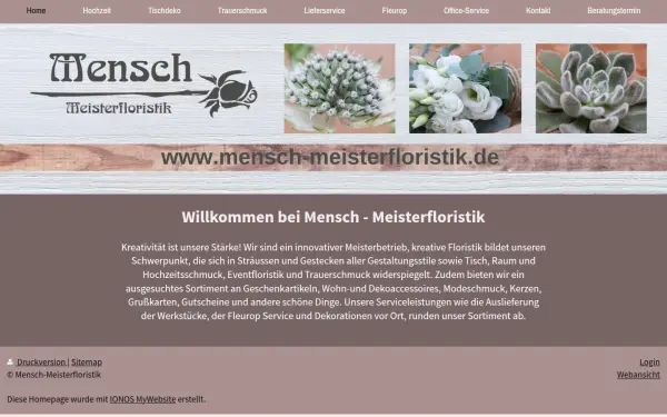www.mensch-meisterfloristik.de