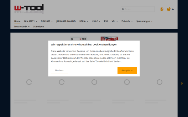 www.w-tool.de