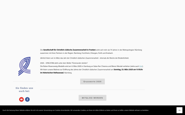 www.wdb-franken.org