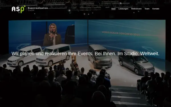 asp-eventrealisation.de