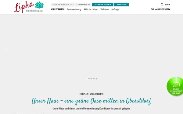www.lipka-oberstdorf.de