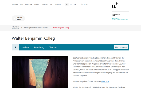 www.wbkolleg.unibe.ch