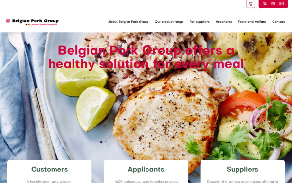 www.belgianporkgroup.com