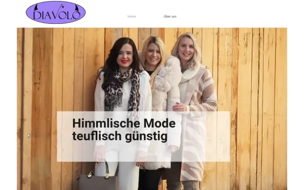 www.diavolo-mode.de