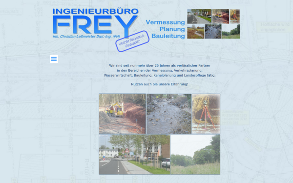 www.ibfrey.de