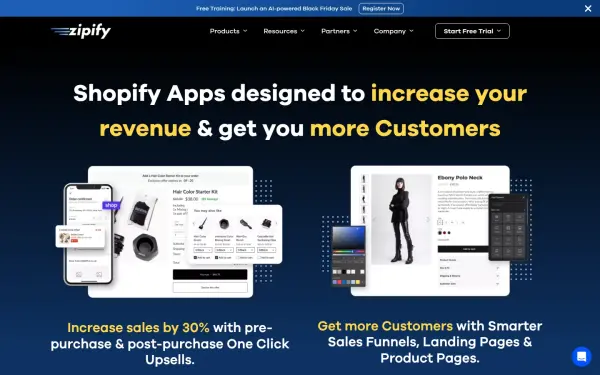zipify.com