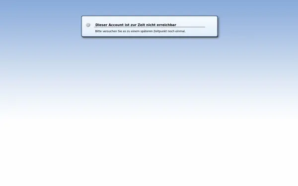 davertwind.de