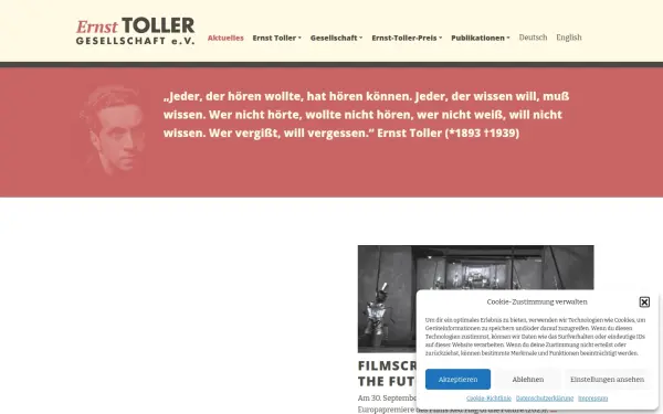 ernst-toller.de
