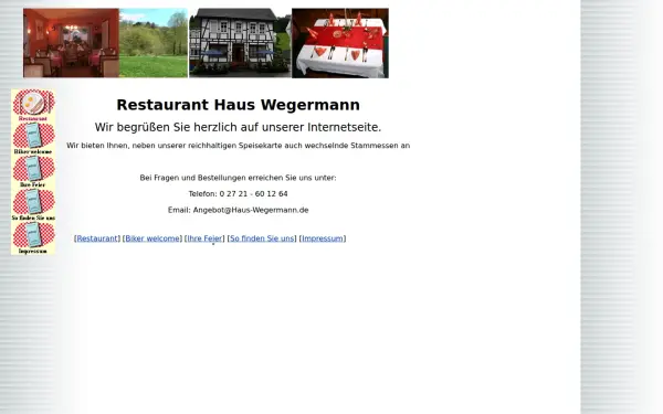 haus-wegermann.de