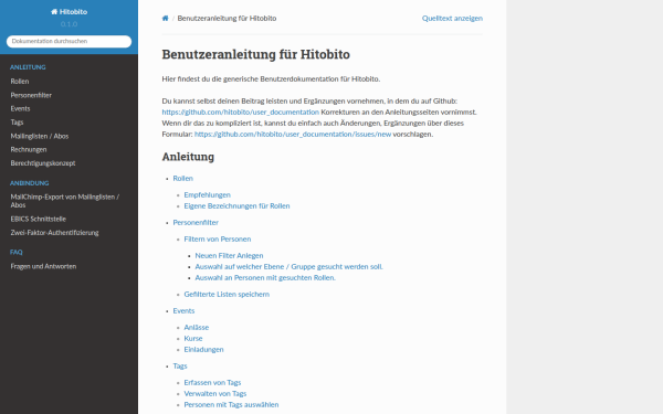hitobito.readthedocs.io