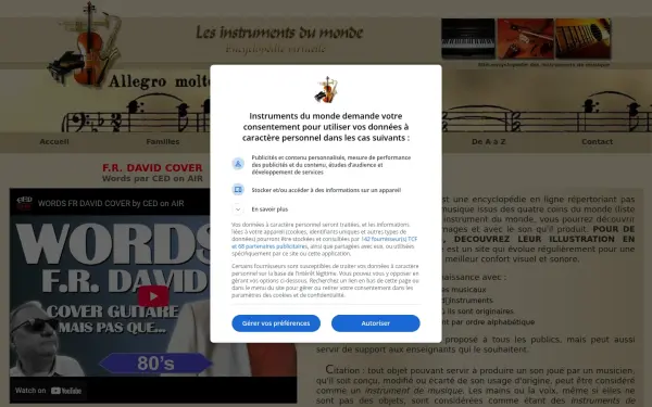 instrumentsdumonde.fr