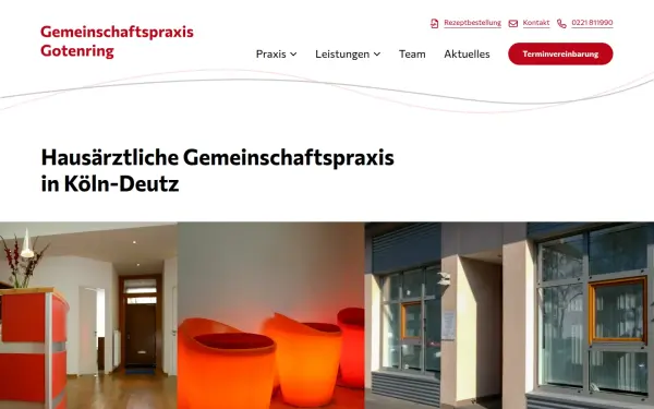 www.gpg-koeln.de