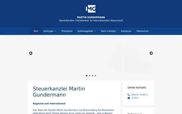 www.kanzlei-gundermann.de