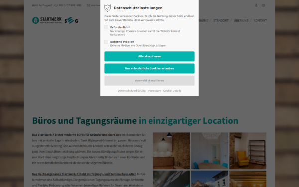 www.startwerk.de