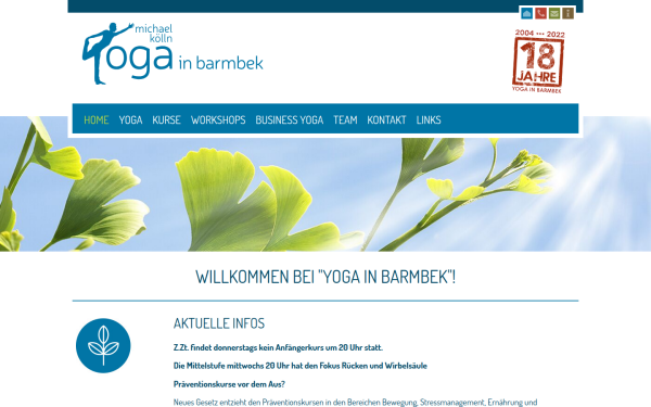 www.yoga-in-barmbek.de