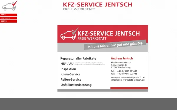auto-werkstatt-jentsch.de