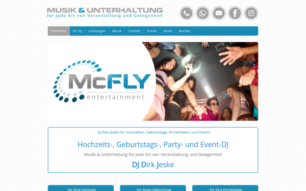 www.mcfly-entertainment.de
