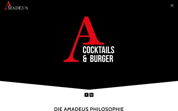 amadeus-badwaldsee.de
