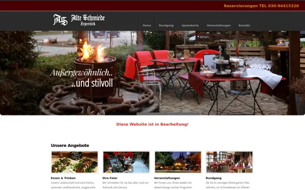 www.alteschmiede-zepernick.de
