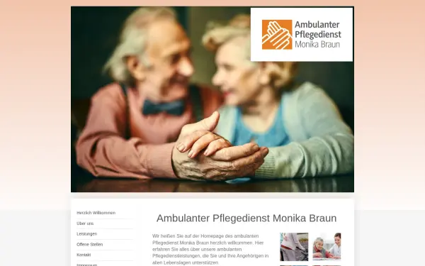 www.apd-braun.de