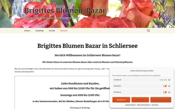www.blumen-bazar.de