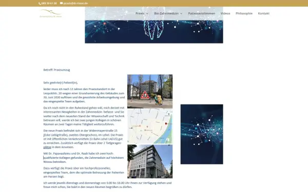 www.dr-risser.de