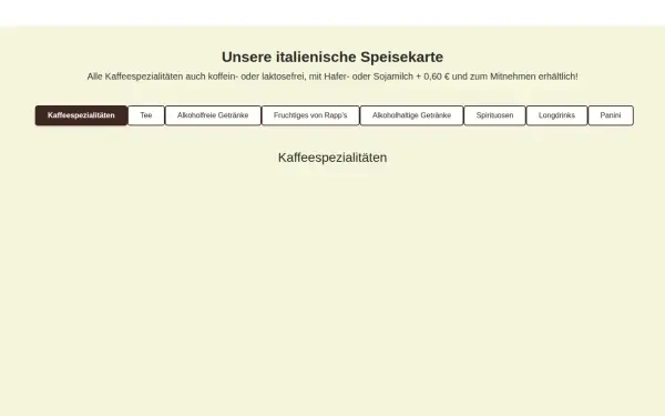 www.granobar.de