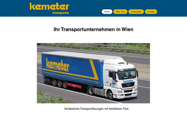 www.kemeter-transporte.at
