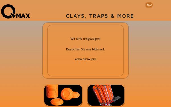 www.qmax.at